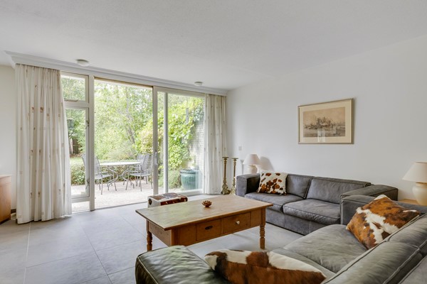Medium property photo - Hendrik Veenemanstraat 23, 5691 BA Son en Breugel